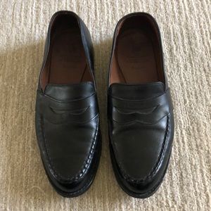 Allen Edmonds Men’s Randolph Loafer
